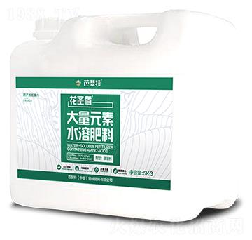 ����Ԫ��ˮ�ܷ���-��ʥ��-�����