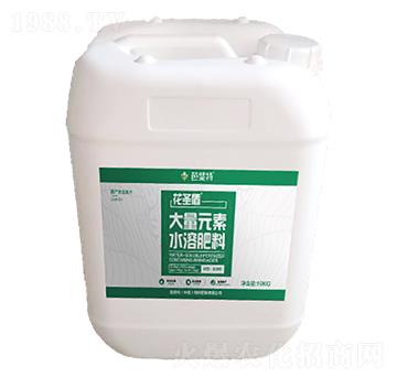 10kgƽ���ʹ���Ԫ��ˮ�ܷ���-��ʥ��-�����