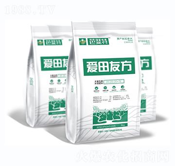 5kgƽ���ʹ���Ԫ��ˮ�ܷ���-�����ѷ�-�����