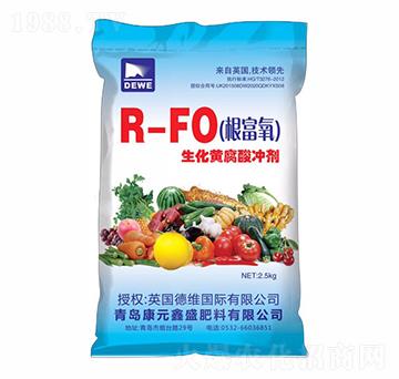 RF-O(������)�����S����_��-��Ԫ��ʢ