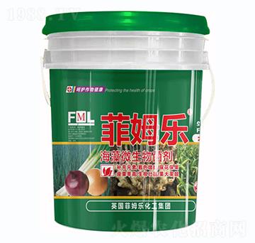 ����΢�������-��ķ��(l��)-��(y��u)�{��