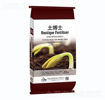 �����в�ˎ�ЙC(j��)�����-����ʿ-��(y��u)�{��