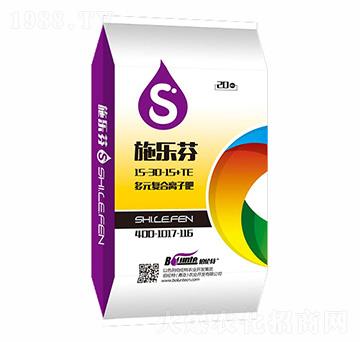 ��Ԫ�ͺ��x�ӷ�15-30-15+TE-ʩ����-������