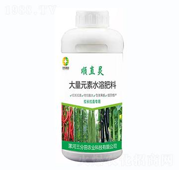 ���L(zh��ng)��ֱ���ô���Ԫ��ˮ�ܷ���-�ֱ�`-�S���Έ@-������