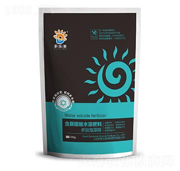 ���ĺ��徫����ֲ��ˮ�ܷ�-������