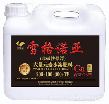 �ǉA�ԑҸ�����Ԫ��ˮ�ܷ�200-100-300+TE-�׸��Z��-��ȶ�