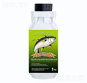 1kg���M(j��n)���~(y��)����ԭ�{-��ȶ�