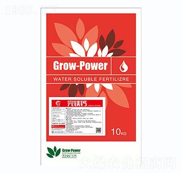 10kg���V�}-��ȶ�