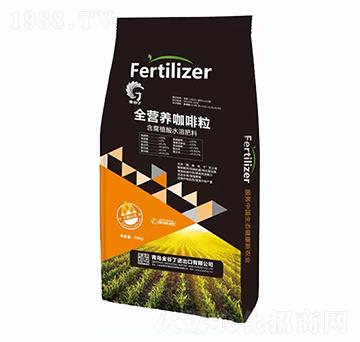 ����ֲ��ˮ�ܷ���-ȫ�I(y��ng)�B(y��ng)������-��ȶ�