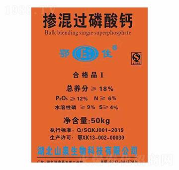 18%�����^(gu��)�����}-����-���{���B(t��i)