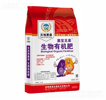 �����ֵ������ЙC��-��ػ�ɭ-��ɭ����