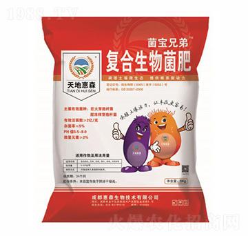 �����ֵ܏�(f��)���������-��ػ�ɭ-��ɭ����