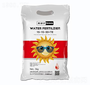 ����ʹ���Ԫ��ˮ�ܷ�15-15-30+TE-ꖹ�-��ȶ�