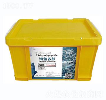 ���~����-������