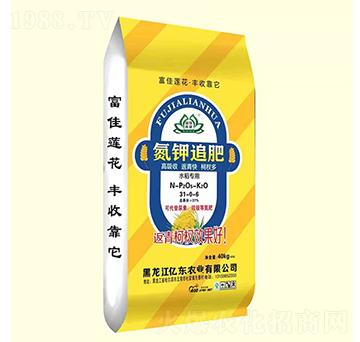 ˮ�����õ��׷��31-0-6-�|�|�r(n��ng)�I(y��)