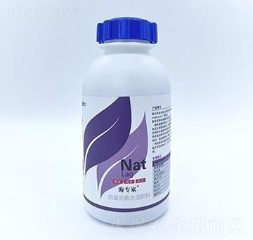 ΢��Ԫ��ˮ�ܷ���-����(zhu��n)��-��Ȼ��