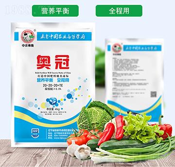 �W�ڛ_ʩ��20-20-20+TE-���r(n��ng)����