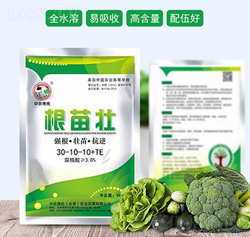 ����ћ_ʩ��30-10-10+TE-���r(n��ng)����