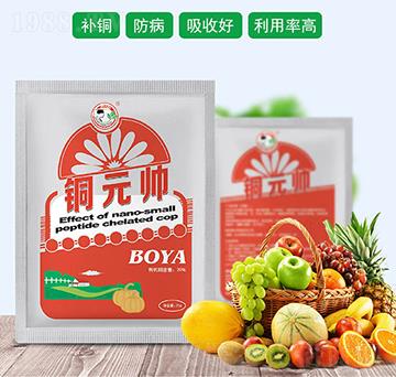 �~Ԫ��-���r(n��ng)��(gu��)��