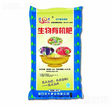 �����ЙC��-���ʘI(y��)