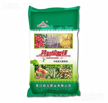 ���|(zh��)�����V-���ʘI(y��)