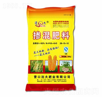 �������28-15-12-���ʘI(y��)