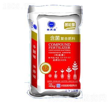 ������(f��)�Ϸ���17-17-17-���ϸ�