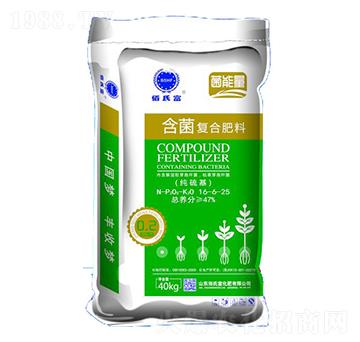 ������(f��)�Ϸ���16-6-25-���ϸ�