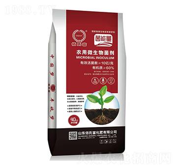 �r(n��ng)��΢�������-���ϸ�