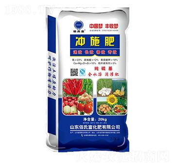 20kg�_ʩ��-���ϸ�