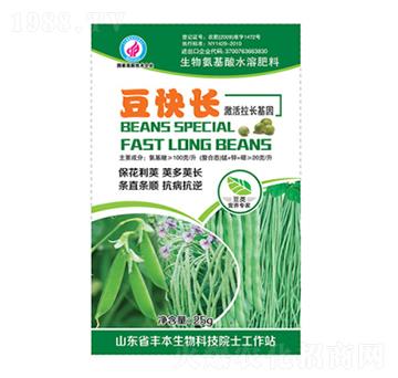 �����L-�S������