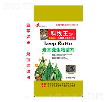 ̿��΢�������-�ƾ���