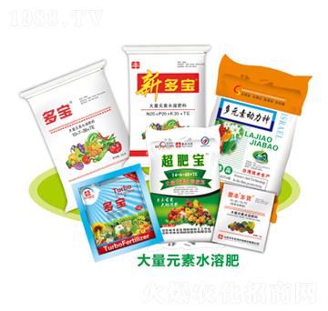 ����Ԫ��ˮ�ܷ�ϵ��-�S