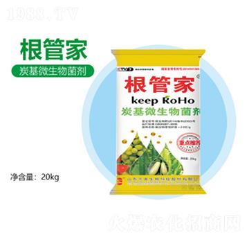 ̿��΢�������-���ܼ�