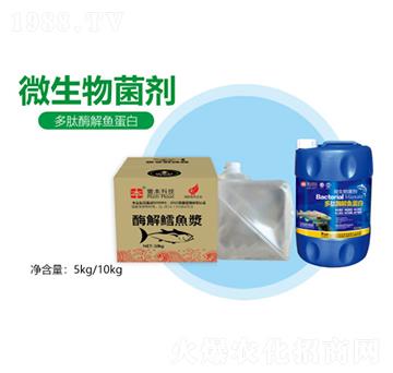 ����ø���~����-�S����