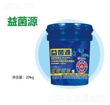 ���ز�����à������þ���-���Դ-�S������