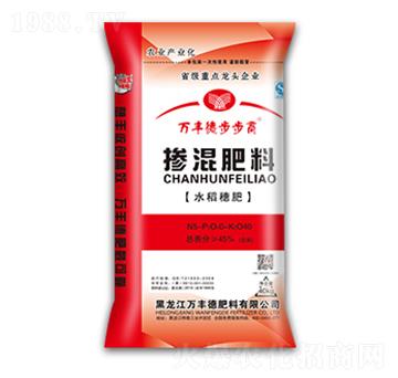 ˮ�����-�������5-0-40-�f(w��n)�S��