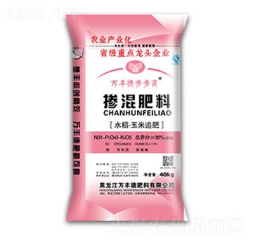 ˮ������׷��-�f(w��n)�S��