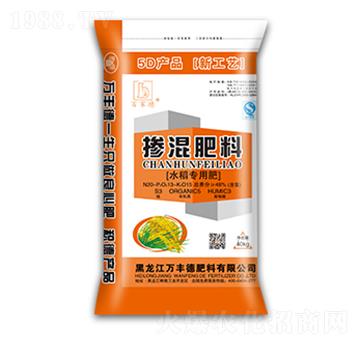 ˮ�����Ó������20-13-15-�f�S��