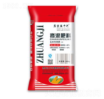 ���׌��Ó������-�f�S��