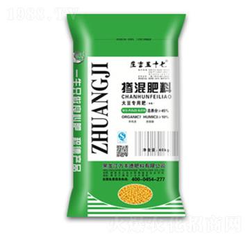 �󶹌��Ó������-�f(w��n)�S��