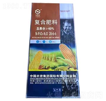 ��(f��)�Ϸ���28-6-6-���r(n��ng)