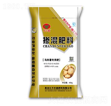 �R��팣�Ó����13-12-20-�f(w��n)�S��