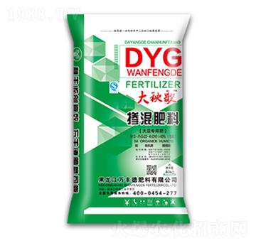 �󶹌��Ó����13-22-10-������-�f(w��n)�S��