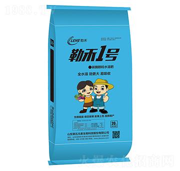 ̼ø�w��ˮ�ܷ�-�պ�1̖-����Ԫ��