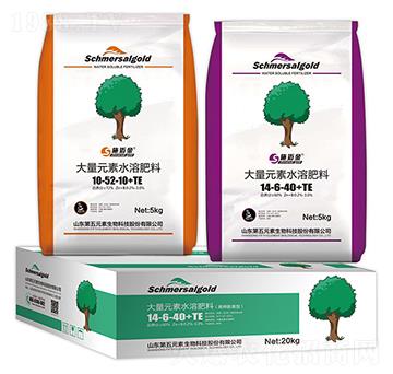 ����Ԫˮ�ܷ��ϽM���b-ʩ�~��-����Ԫ��