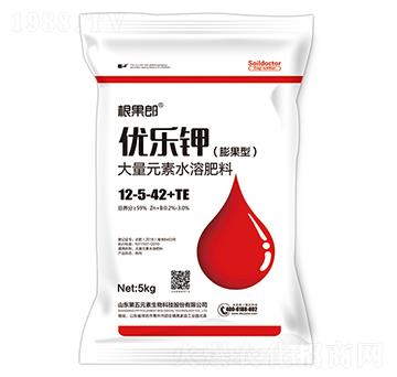 ����ʹ���Ԫ��ˮ�ܷ���12-5-42+TE-��(y��u)��(l��)�-����Ԫ��