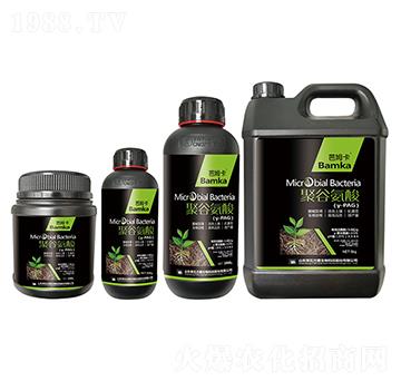 �۹Ȱ��ᣨy-PAG��-��ķ��-����Ԫ��