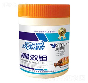 ��Ʒ�f��-���S���r(n��ng)-���S����