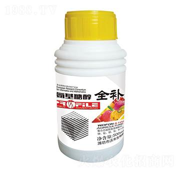 �����Ǵ�ȫ�a(b��)-���S���r(n��ng)-���S����